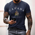 Relaxed Long-Sleeve Shirt