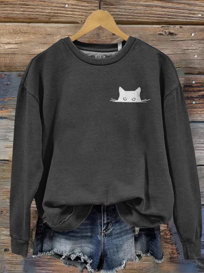 Weekend Short-Sleeve Shirt
