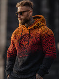 Weekend Knit Sweater