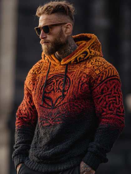 Weekend Knit Sweater