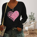 Everyday Knit Sweater