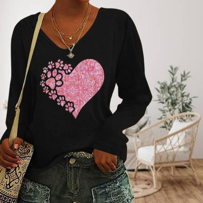 Everyday Knit Sweater