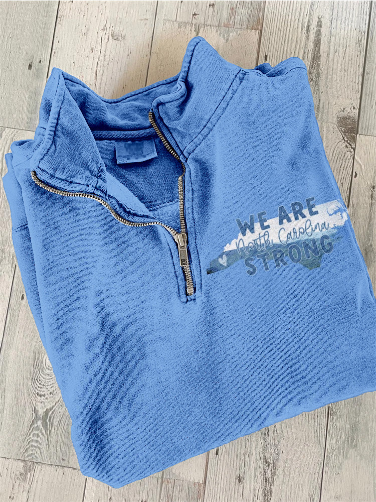 Weekend Short-Sleeve Shirt