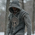Soft Lightweight Sweater