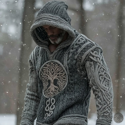 Soft Lightweight Sweater