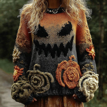 Weekend Lightweight Sweater