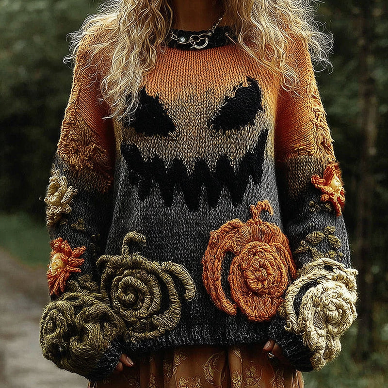 Weekend Lightweight Sweater