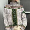 Everyday Lightweight Sweater