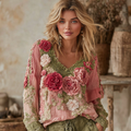 Everyday Long-Sleeve Shirt