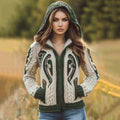 Relaxed Knit Sweater