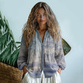 Weekend Cotton Shirt