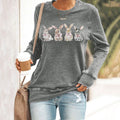 Weekend Long-Sleeve Shirt