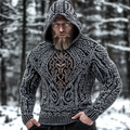 Soft Ribbed Sweater