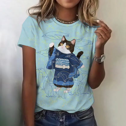 Weekend Long-Sleeve Shirt
