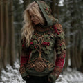 Weekend Lightweight Sweater