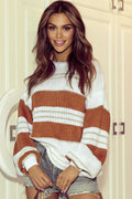 Soft Knit Sweater