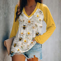 Weekend Linen Shirt