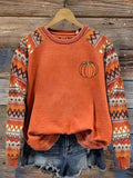 Coastal Short-Sleeve Shirt