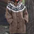 Casual Lightweight Sweater