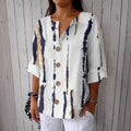 Simple Printed Shirt