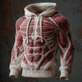 Classic Lightweight Sweater