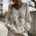 Cozy Lightweight Sweater