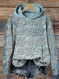 Coastal Long-Sleeve Shirt