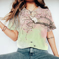 Easy Cotton Shirt