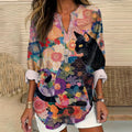 Classic Short-Sleeve Shirt