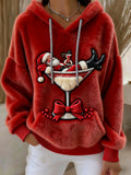 Soft Lightweight Sweater
