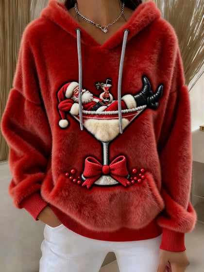 Soft Lightweight Sweater