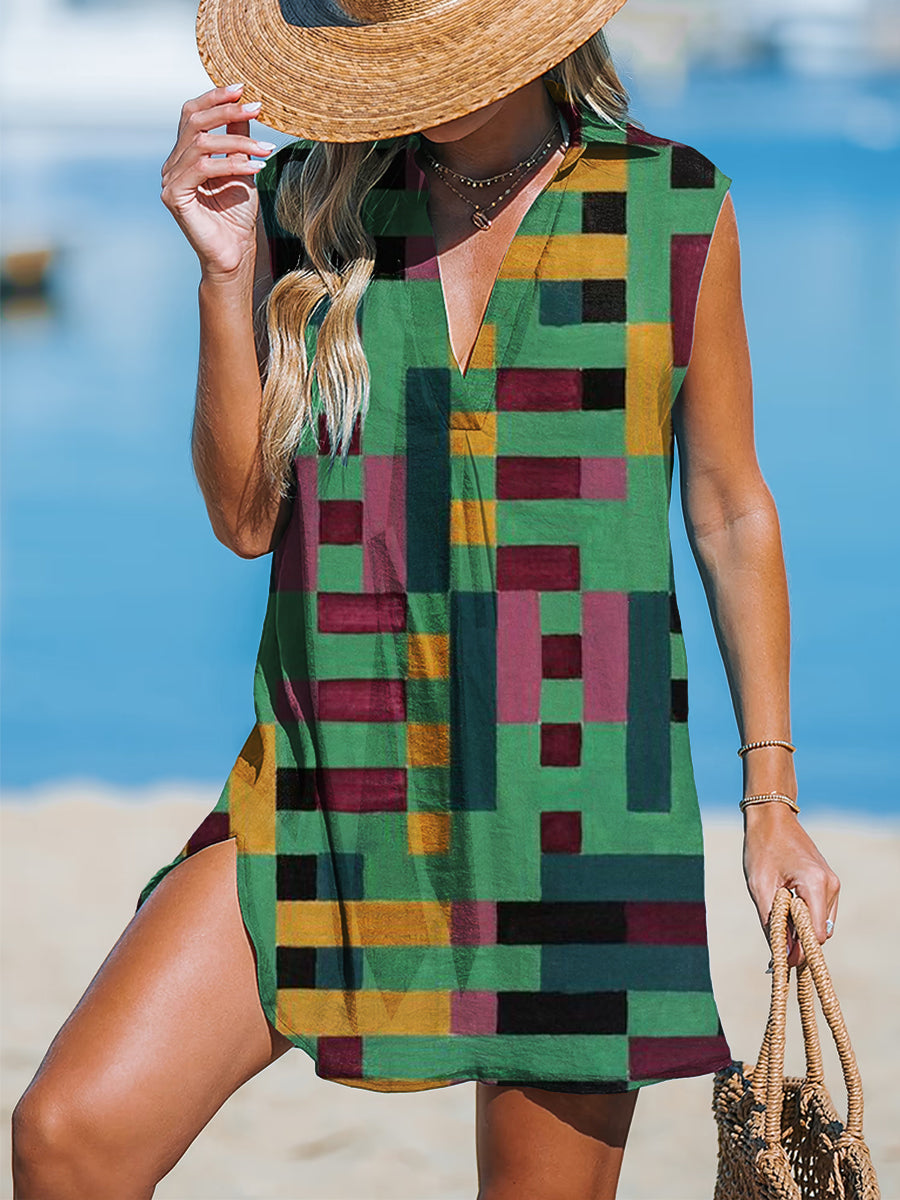 Easy Printed Shirt