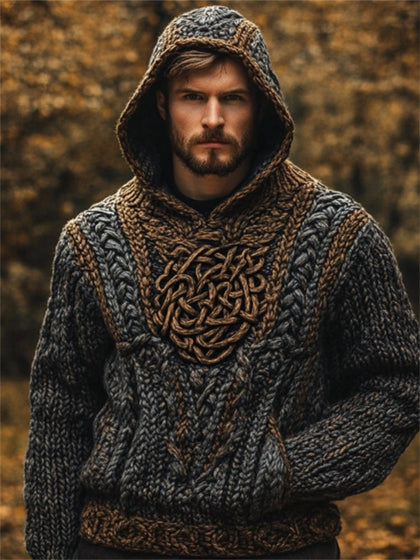 Weekend V-Neck Sweater