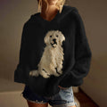 Classic Lightweight Sweater