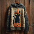 Weekend Lightweight Sweater