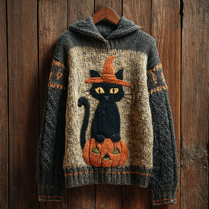 Weekend Lightweight Sweater
