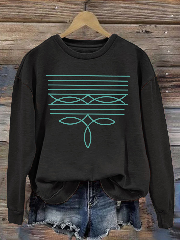 Simple Cotton Shirt