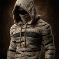 Weekend Textured Sweater