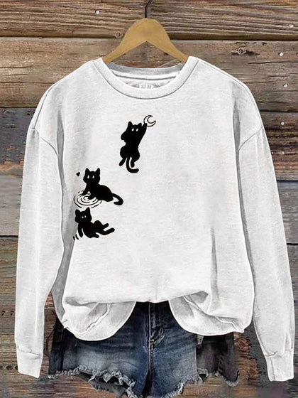 Weekend Cotton Shirt