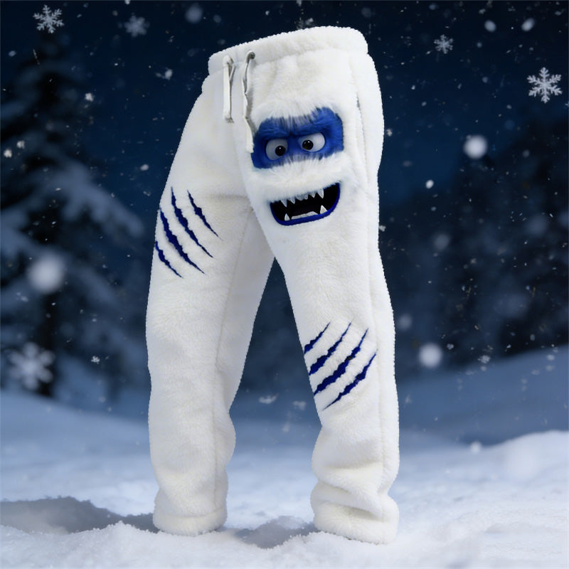 Timeless Drawstring Pants