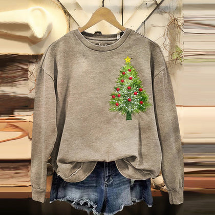 Easy Cotton Shirt