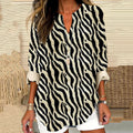 Everyday Collared Shirt
