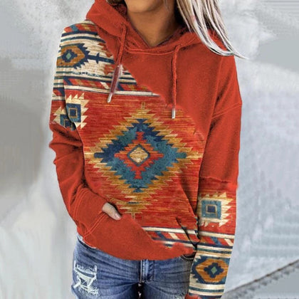 Easy Lightweight Sweater