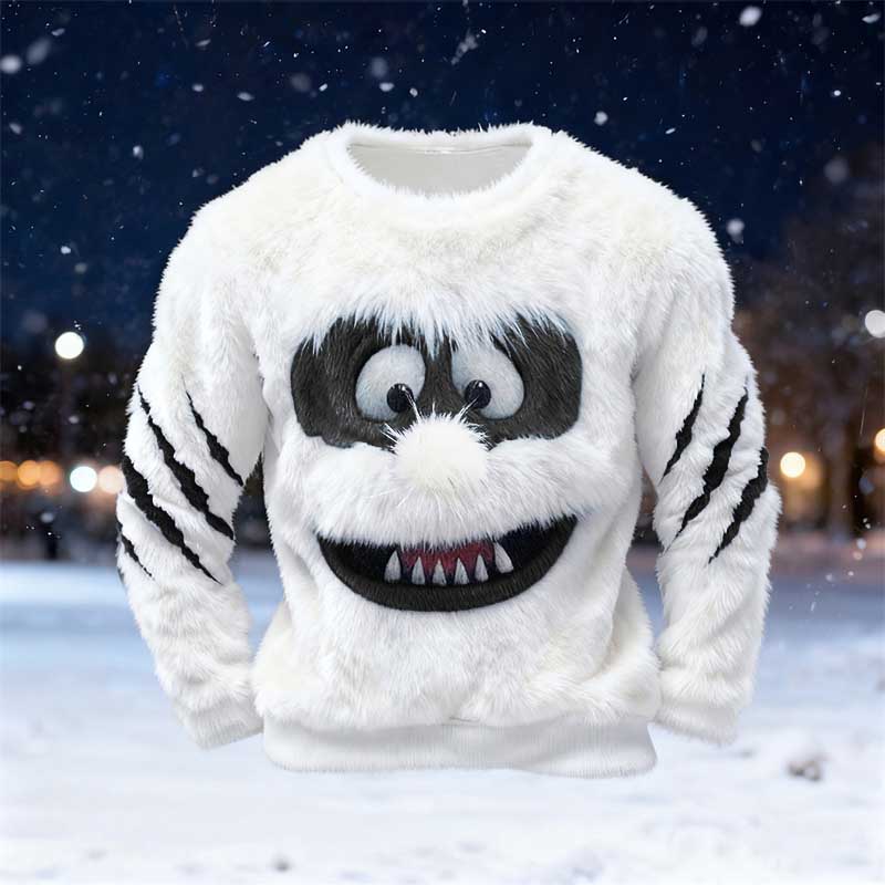 Weekend Cotton Shirt