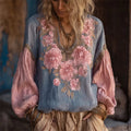 Simple Cotton Shirt