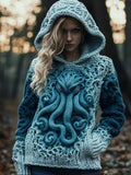 Soft Oversized Sweater