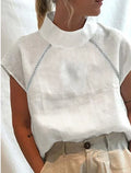 Everyday Printed Shirt