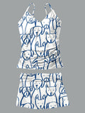 Brunch Lounge Pants