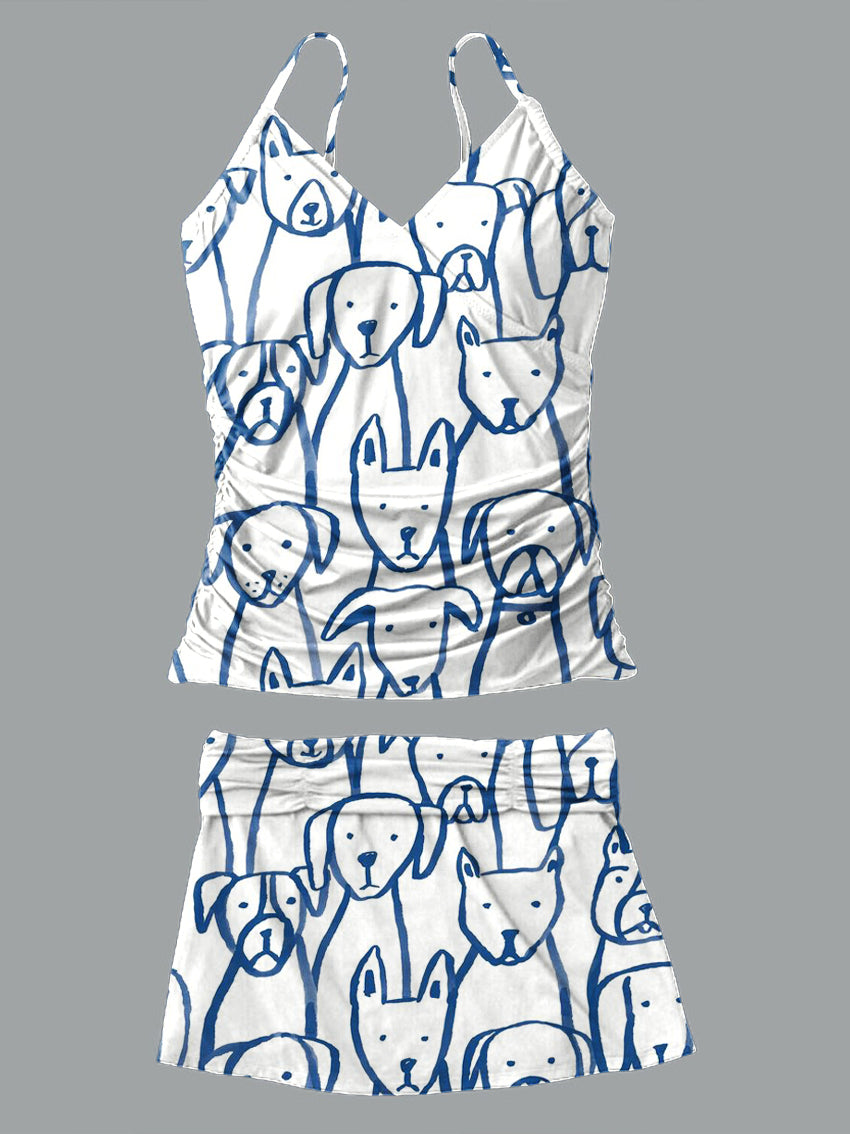 Brunch Lounge Pants