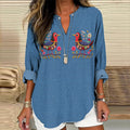 Everyday Short-Sleeve Shirt